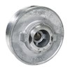 Dial 6144 Variable Pulley