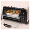 50Pcs Foil Tray Aluminium Foil Baking Trays Foil Take Out