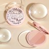 Too Cool For School By Rodin Highlighter Expert 11g /