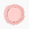 Catrice Bright & Blur Setting Powder, 030 Soft Peach