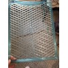Good4U Dehydrator Replacement Trays Good4U Brand