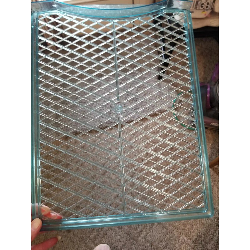 Good4U Dehydrator Replacement Trays Good4U Brand