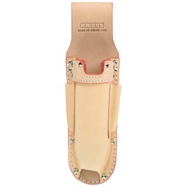 Knicks KN-111JOC Foldable Charging Driver Holder