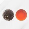 Mango Marigold Tea | India's Original Tea (50 cups) |