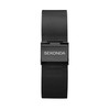 Sekonda Flex Womens 42mm Smart Watch with Heart Rate and