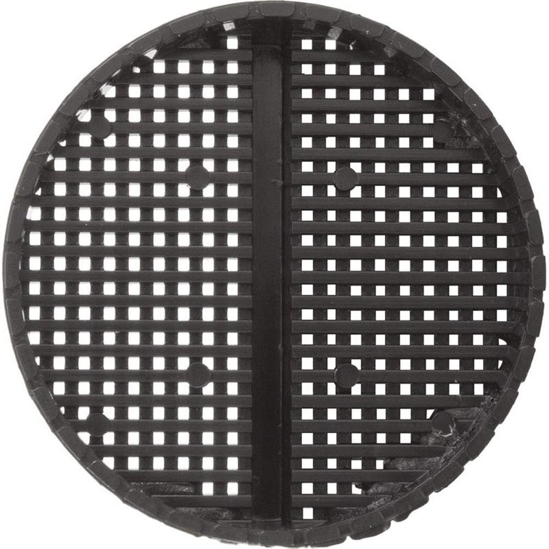 Pentair R172255 Screen Replacement Rainbow Automatic Chlorine/Bromine In-Line Pool and