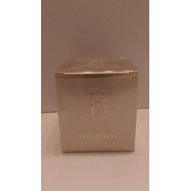 BOUCHERON B BOUCHERON 1.6 OZ / 50 ML WOMEN EAU DE PARFUM SPRAY NEW IN BOX-SEALED RARE !