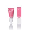 Jason Cheonghwa Palm Shea Butter Hand Cream 40ml - High Moisturizing, Anti-wrinkle / 청화팜 시어버터 핸드크림 40ml - 고보습, 주름개선