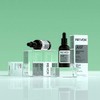 REVOX B77 JUST ACIDO SALICILICO EXFOLIANTE 30ML