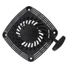 Pull Starter for Kawasaki FJ180V FJ180 DS095 Toro EXMARK MTD