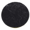 20pcs / set Watch Glass Polishing Pad Felt Polishing Buffing
