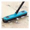 Betterware Escoba Pro 3 En 1 Cerdas De Hule Con