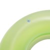 Bestway Frosted Swimming Ring Diameter 91 cm Assorted Colours