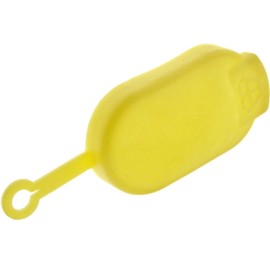 Washer Bottle Cap Compatible with Renault Compatible with Megane Scenic OEM 7700411279