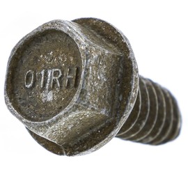 CUB CADET 710-0599 Screw 420 1000 800 RZT50 440 2150 LTX1045 235 LT1045 LTX1046 LTX1042 212 LTX1040 LT1050 RZT54 P