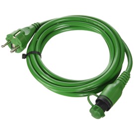 Defa Connection cable 2.5m