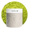 Matcha Orgánico Premium Polvo Antioxidantes Infinitea
