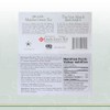 Uncle Lee's Organic Matcha Green Tea Bags - Energizing &
