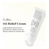 PBT SkinLab Revitaskin Emulsión Iluminadora Día/Noche 50 ml Elasticidad