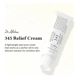 PBT SkinLab Revitaskin Emulsión Iluminadora Día/Noche 50 ml Elasticidad