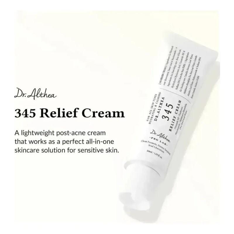 PBT SkinLab Revitaskin Emulsión Iluminadora Día/Noche 50 ml Elasticidad