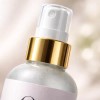 Tónico Facial Qvania Rosa Y Colágeno 120ml