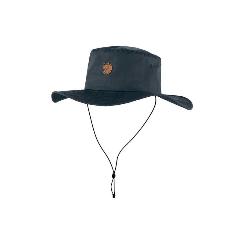 Fjällräven Adult Hatfield Hat