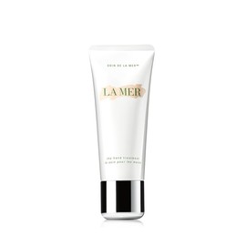 La Mer Hand Treatment 100ml / 라메르 핸드 트리트먼트 100ml