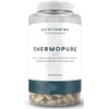 MyProtein Thermopure 90 Caps