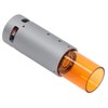 Laser Engraver Module Aluminum Alloy 450nm Engraving Module Head for