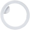 SKATER P-STSC4-FP-A Replacement Lid Gasket for STSC4 / STSC5 Stainless