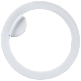 SKATER P-STSC4-FP-A Replacement Lid Gasket for STSC4 / STSC5 Stainless Steel Bottle