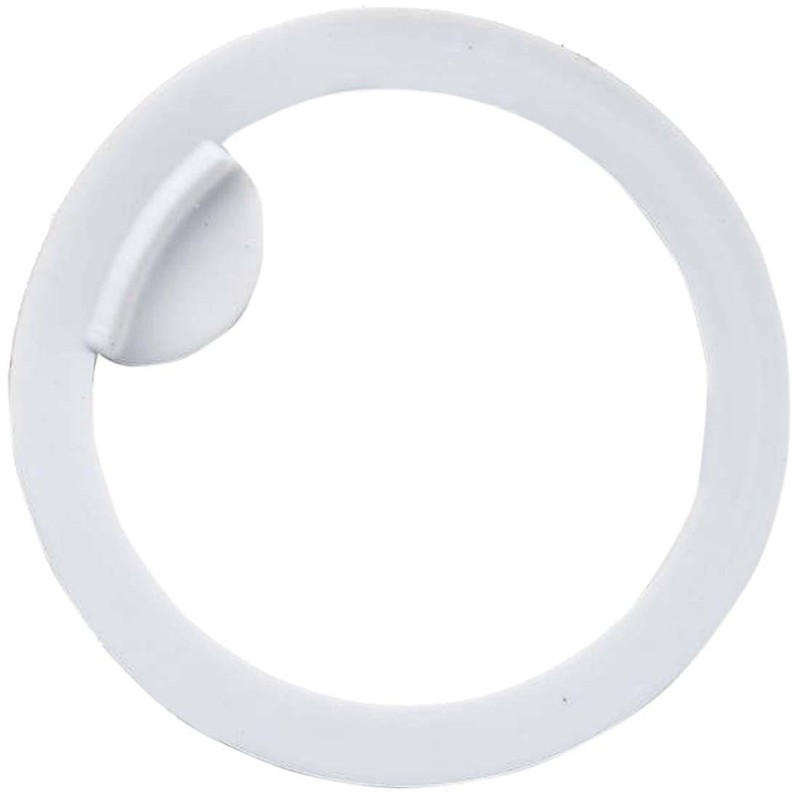 SKATER P-STSC4-FP-A Replacement Lid Gasket for STSC4 / STSC5 Stainless