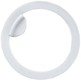 SKATER P-STSC4-FP-A Replacement Lid Gasket for STSC4 / STSC5 Stainless Steel Bottle