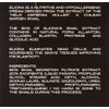 Elicina Crema de Caracol Snail Cream