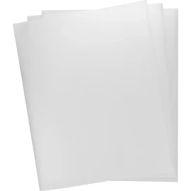encame 5 Metros Papel Filtro 125 Mm, Envio Gratis!