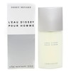 issei miyake ro-doxu issei pu-ruomu o-detowaresupure- 75ml