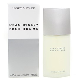 issei miyake ro-doxu issei pu-ruomu o-detowaresupure- 75ml