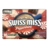 Swiss Miss Peppermint Hot Cocoa Keurig 10 K-Cups Pods NEW