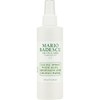 Mario Badescu Setting Facial Spray Mist with Aloe & Coconut Water, Refreshing and Hydrating Makeup Spray, Alcohol, Fragrance, Dye & Sulfate Free