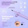 Kit Make Up Día Y Noche Glow Yiyi Beauty Rutina