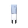 Parganton Skin Care Fix Serum Primer PB Pink Beige (30mL)