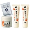 Tabi Bijin Heel Smooth Cream 3.5 oz (100 g), Hando