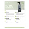Neurone Velvety Control Leave In 400ml Tratamiento Profundo