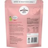 The Monday Food Co. Milky Mumma Lactation Granola Almond Berry