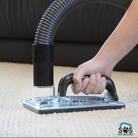 StainOut System Sub Surface Extraction Tool 71-001