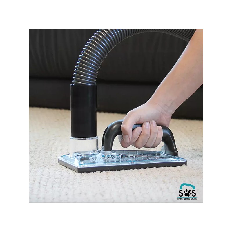 StainOut System Sub Surface Extraction Tool 71-001