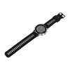 Fishing Watch Altimeter Barometer Thermometer Waterproof Multifunctional Outdoor Sports Watch
