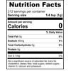 Raw Essentials Mango Chipotle Seasoning, 11 oz Bottle
