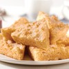 King Arthur Baking Company Gluten-Free Scone Mix 12 oz., Breakfast